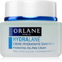Orlane Crema de Agua Hidratante Sin Aceite 50 ml